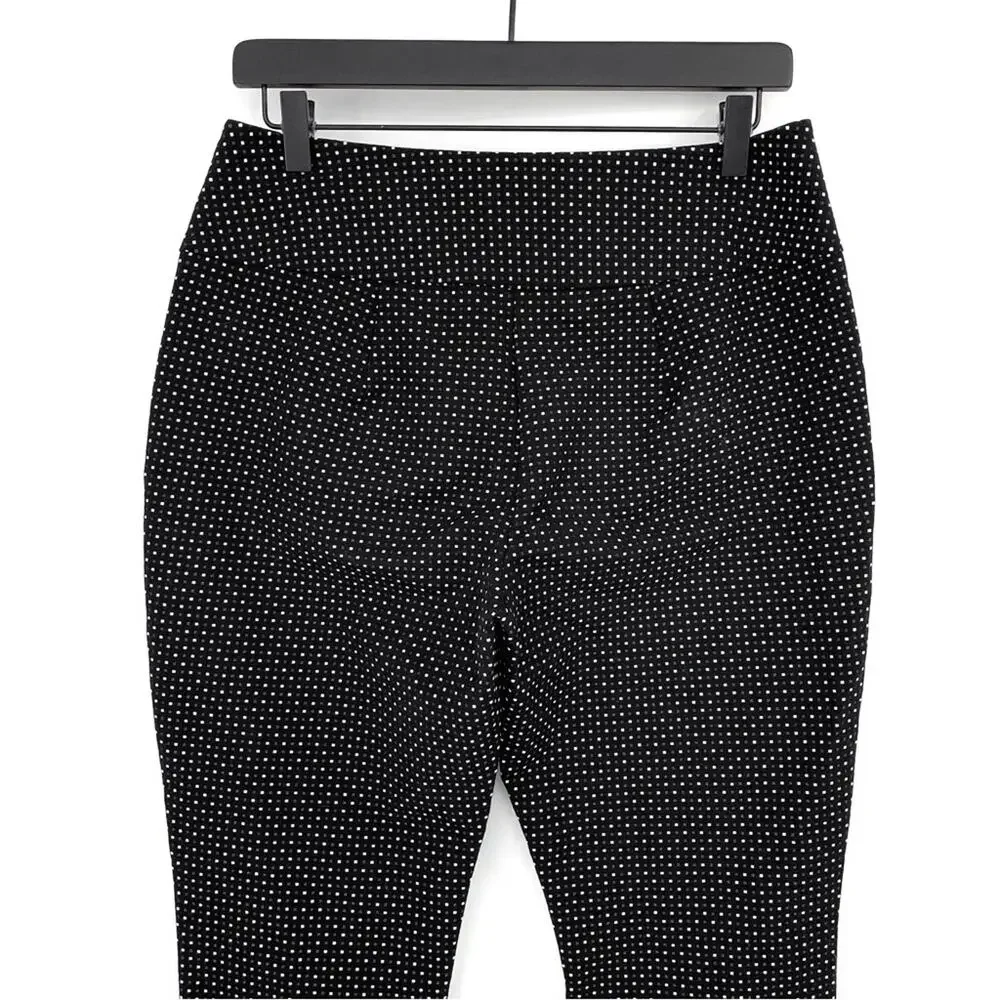 CAbi seaside chic